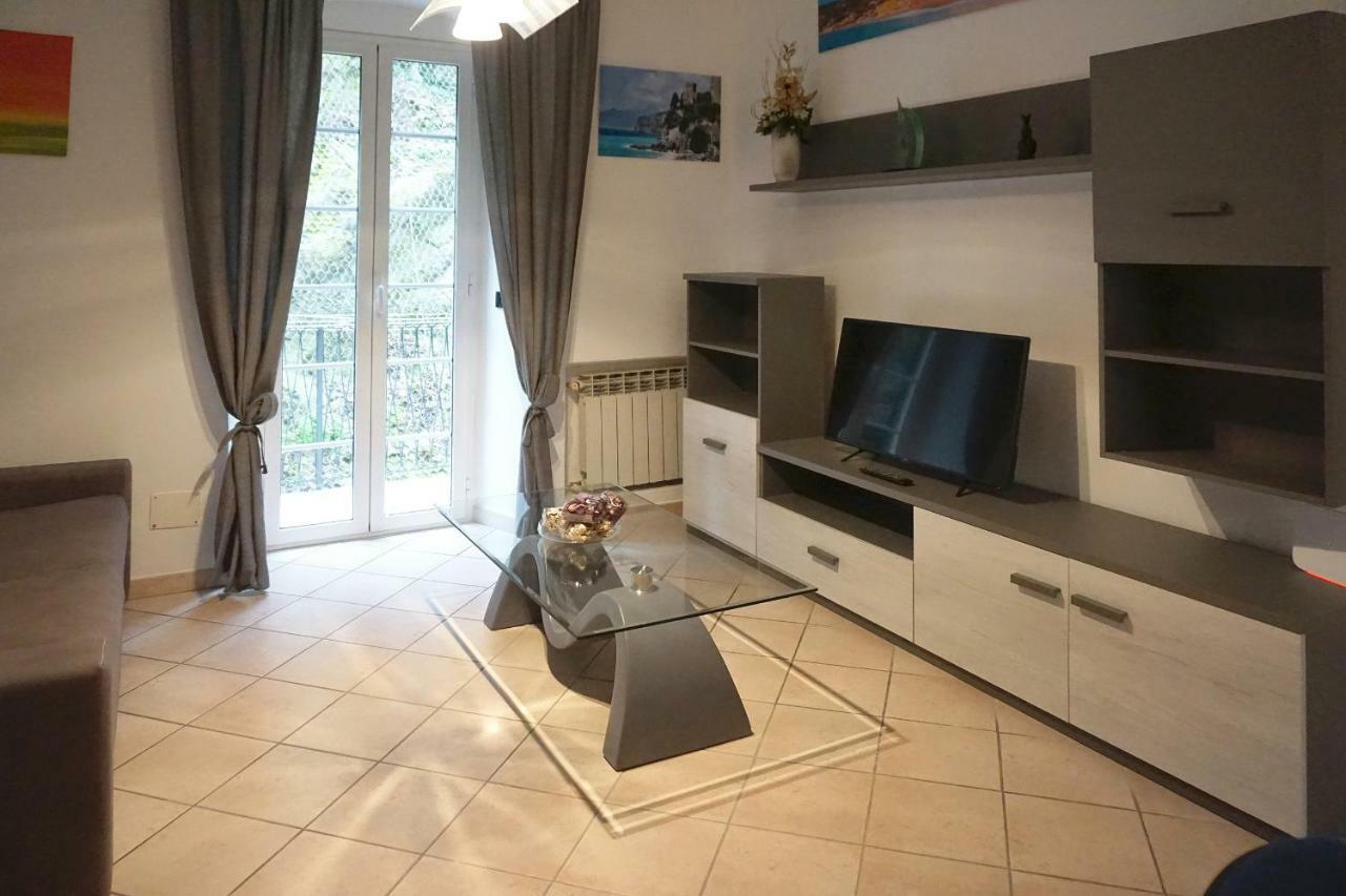 Finalborgo Location Apartment Финале Лигуре Екстериор снимка