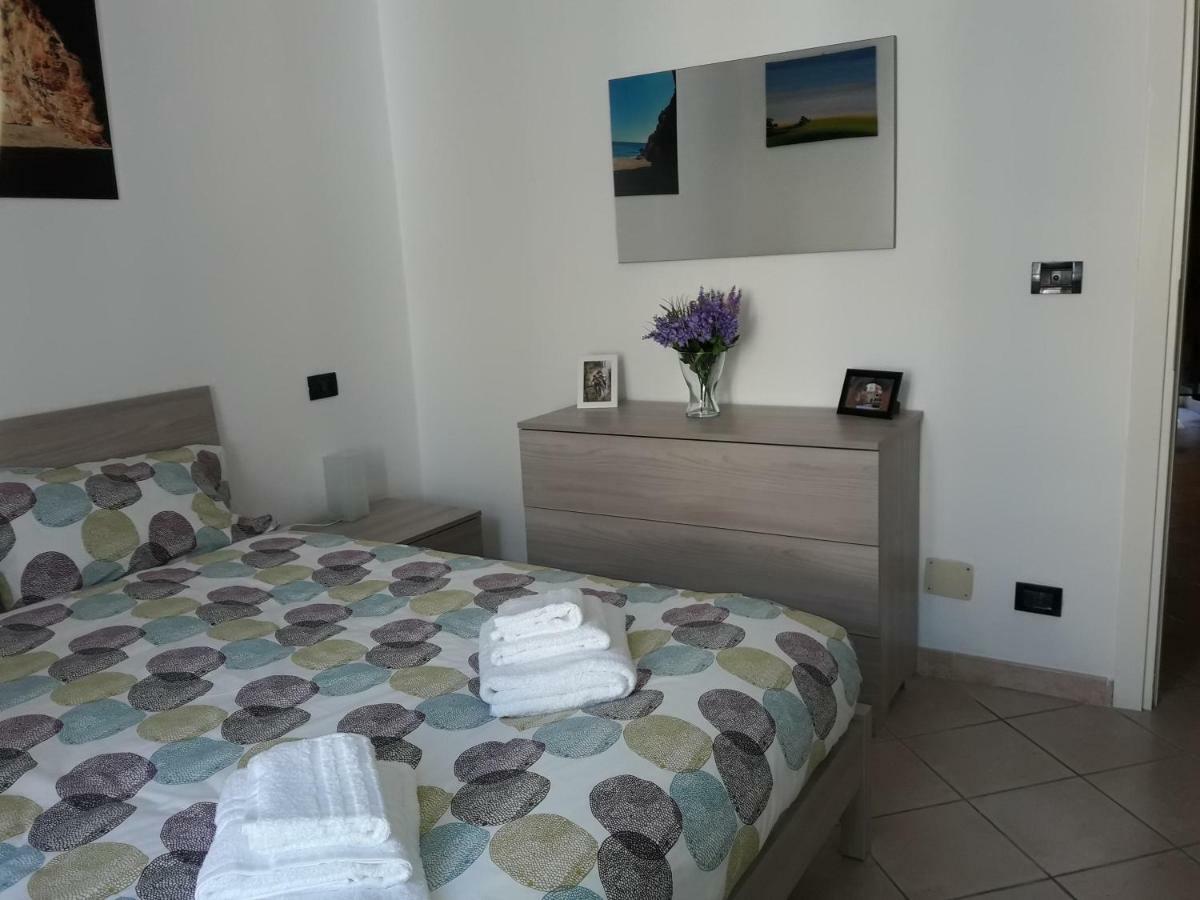 Finalborgo Location Apartment Финале Лигуре Екстериор снимка
